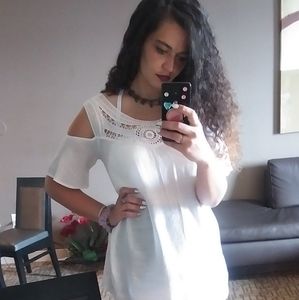 Meet your Posher, Rosemary